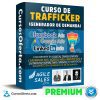 Curso Trafficker Agile Sales 100x100 - Curso Trafficker – Agile Sales & Marketing