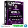 Ecommerce 2020 Carlos Muñoz 11 100x100 - Curso eCommerce – Carlos Muñoz