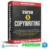CURSO DE COPYWRITING 100x100 - Curso Copywriting – Seminarios Online