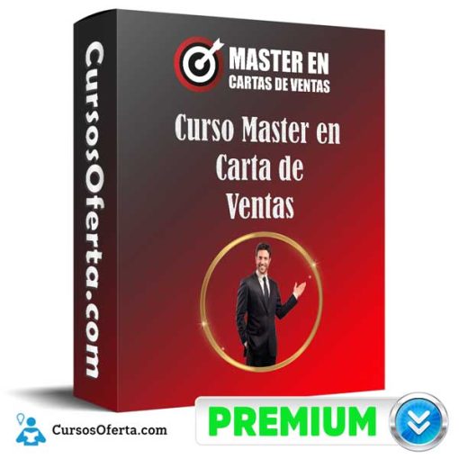 CURSO MASTER EN CARTAS DE VENTAS 2 510x510 - Curso Master en Carta de Ventas