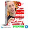 CURSO TUBE FINAL 100x100 - Curso TriunfaTUBE – Cursos X