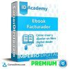 EBOOK FACTURADOR 3 3 100x100 - Curso Ebook Facturador – IDAcademy