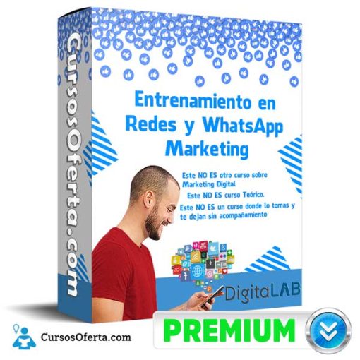 Entrenamiento en Redes y WhatsApp Marketing 510x510 - Entrenamiento en Redes y WhatsApp Marketing