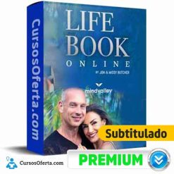 LifeBook – MindValley descargar gratis 247x247 - Curso LifeBook – Mind Valley