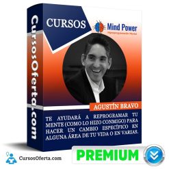 curso mind power agustin bravo 1 247x247 - Curso Mind Power – Agustín Bravo