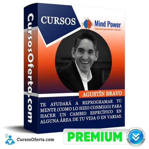 curso mind power agustin bravo 1 510x510 - Curso Mind Power – Agustín Bravo