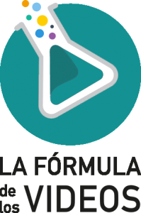 Curso La Fórmula de los Videos - Luis eduardo Baron & Michael Oliveira