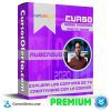 Curso Adobe Premier Pro CC 2020 100x100 - Curso Adobe Premier Pro CC – RubenGuo
