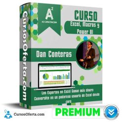Curso Excel Macros y Power BI 247x247 - Curso Excel, Macros y Power BI – Dan Conteras