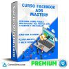 Curso Facebook Ads Mastery 1 100x100 - Curso Facebook Ads Mastery – Ambition Academy