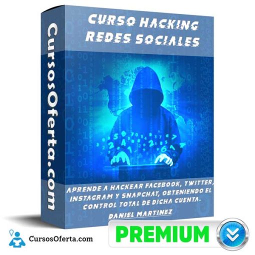 Curso Hacking Redes Sociales 510x510 - Curso Hacking Redes Sociales – Daniel Martinez