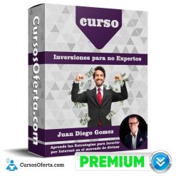Curso Inversiones para no Expertos 247x247 - Curso Inversiones para no Expertos – Juan Diego Gomez