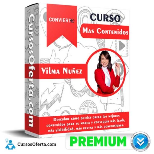 Curso Mas Contenidos 510x510 - Curso Mas Contenidos – Vilma Nuñez