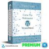 Curso Pro Webmaster WordPress 100x100 - Curso Pro Webmaster WordPress – Nico Ciana