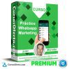 Curso Práctico Whatsapp Marketing 100x100 - Curso Práctico Whatsapp Marketing – Juan Merodio