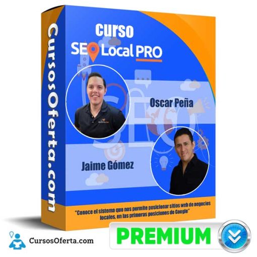 Curso SEO Local Pro 510x510 - Curso SEO Local Pro – Oscar Peña