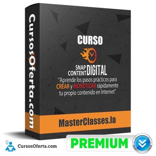 Curso Snap Digital Content 510x510 - Curso Snap Digital Content