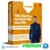 Curso The Digital Marketing Master 100x100 - Curso The Digital Marketing Máster – Juan Merodio