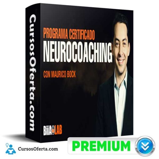 Programa Certificado de Neurocoaching 510x510 - Programa Certificado de Neurocoaching – Mauricio Bock