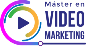 Curso Master en Video Marketing - Victor Lachica & Borja Montón