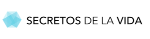 Curso Tarjeta de Metas – Miquel Roman