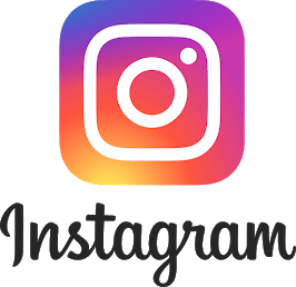 Curso Práctico de Instagram para los Negocios – Juan Merodio