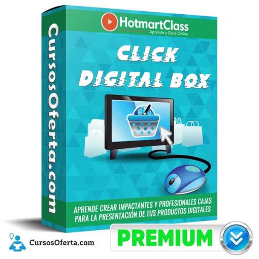 Click Digital Box 1 510x510 - Click Digital Box – HotmartClass