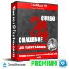 Curso 24 Challenge Evento 1 100x100 - Curso 24 Challenge Evento – Luis Carlos Sámano