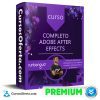 Curso Completo Adobe After Effects 100x100 - Curso Completo Adobe After Effects – Ruben Guo