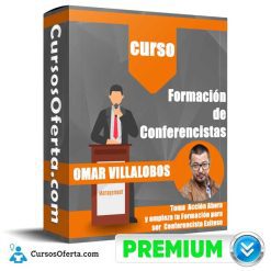 Curso Formación de Conferencistas 247x247 - Curso Formación de Conferencistas – Omar Villalobos