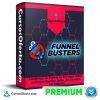 Curso Funnel Busters 100x100 - Curso Funnel Busters – Digital Riders