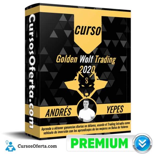 Curso Golden Wolf Trading 510x510 - Curso Golden Wolf Trading – ANDRÉS YEPES