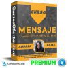 Curso Mensaje Premium 100x100 - Curso Mensaje Premium – Andrea Rojas