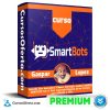 Curso SmartBots 100x100 - Curso SmartBots – Gaspar Lopez