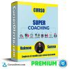 Curso Super Coaching 100x100 - Curso Super Coaching – Raimon Samso