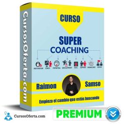 Curso Super Coaching 247x247 - Curso Super Coaching – Raimon Samso