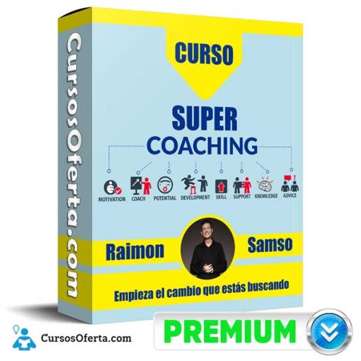 Curso Super Coaching 510x510 - Curso Super Coaching – Raimon Samso