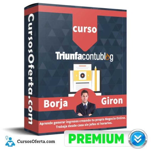 Curso Triunfa con Tu Blog 510x510 - Curso Triunfa con Tu Blog – Borja Giron