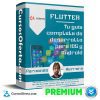 Flutter Tu guía completa de desarrollo para IOS y Android 100x100 - Flutter: Tu guía completa de desarrollo para IOS y Android