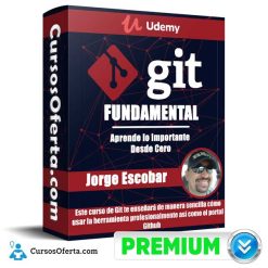 Git fundamental – Aprende lo Importante Desde Cero 247x247 - Git fundamental – Aprende lo Importante Desde Cero