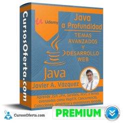 Java a Profundidad 247x247 - Java a Profundidad – JavaScript