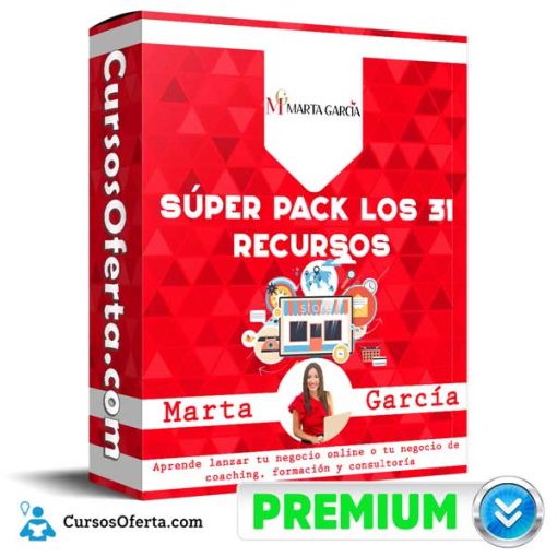 Super Pack Los 31 Recursos.jpg DISEÑO SECUNDARIO 510x510 - Súper Pack Los 31 Recursos – Marta García