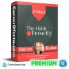 The Habit Of Ferocity Steven Kotler 100x100 - The Habit Of Ferocity – Steven Kotler