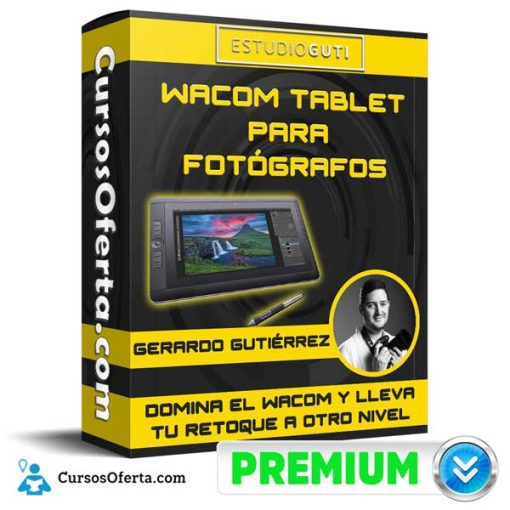 Wacom Tablet para Fotógrafos 510x510 - Wacom Tablet para Fotógrafos – Estudio Guti