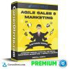 Cinturón Negro – Agile Sales Marketing 100x100 - Cinturón Negro – Agile Sales & Marketing