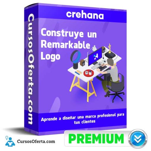 Construye un Remarkable Logo 510x510 - Construye un Remarkable Logo – Crahana