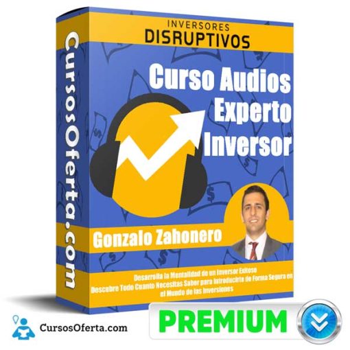 Curso Audios Experto Inversor 510x510 - Curso Audios Experto Inversor – Gonzalo Zahonero
