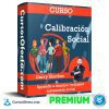 Curso Calibración Social 100x100 - Curso Calibración Social – Gerry Sánchez