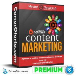 Curso Content Marketing 247x247 - Curso Content Marketing – MasterClasses.la
