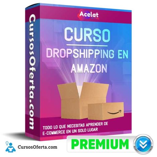 Curso De Dropshipping En Amazon 510x510 - Curso De Dropshipping En Amazon – Acelat